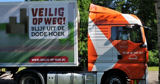 Vielig_op_weg_LR.jpg Vielig_op_weg_LR.jpg