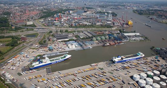 DFDS.png DFDS.png