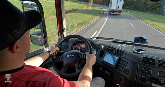 Platooning_week_testrit_oktober_2018.jpg Platooning_week_testrit_oktober_2018.jpg