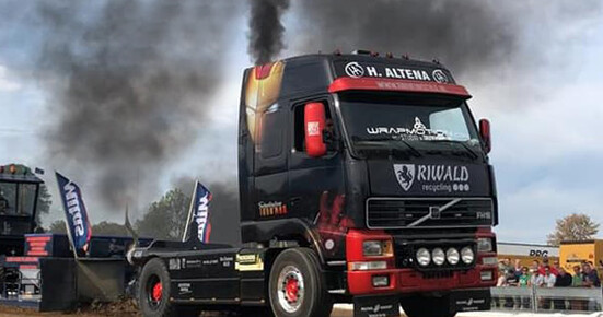 41894007_235132433831784_1371787347179339776_n.jpg 41894007_235132433831784_1371787347179339776_n.jpg