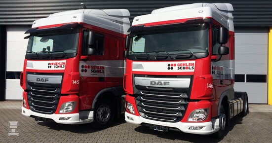 10494421_434256526716668_8663811453284649316_o.jpg 10494421_434256526716668_8663811453284649316_o.jpg