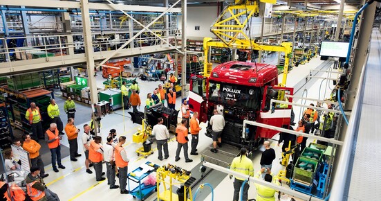 24173716_1971558179765076_2953705676790922666_o_1.jpg 24173716_1971558179765076_2953705676790922666_o_1.jpg