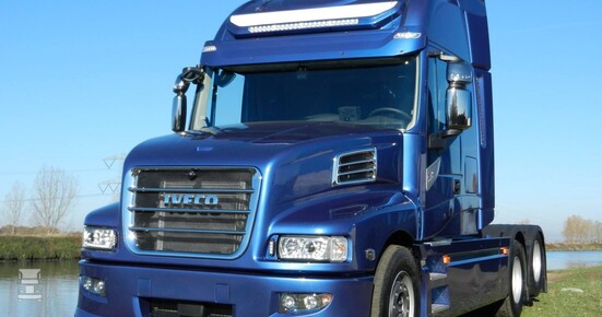 46368200_1701863326586606_1008665639172177920_o.jpg 46368200_1701863326586606_1008665639172177920_o.jpg