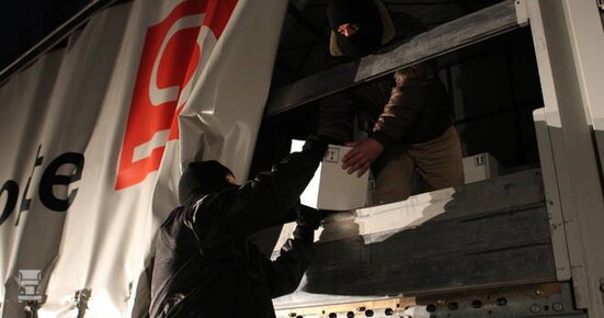 Zeilensnijders_LR.jpg Zeilensnijders_LR.jpg