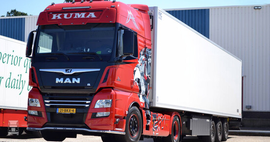 1241547-tgx-man.jpg 1241547-tgx-man.jpg