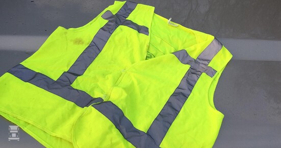 10b961de-2867-40db-89c1-2e4a5a98f5bf.jpg 10b961de-2867-40db-89c1-2e4a5a98f5bf.jpg