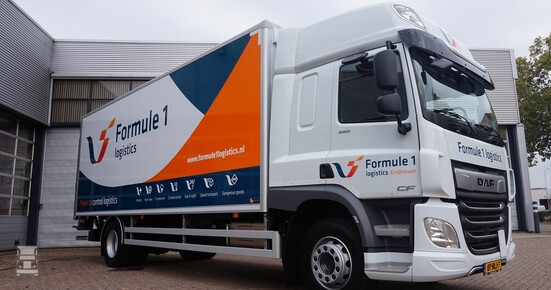 DAF_CF_Formule_1_Logistics.jpg DAF_CF_Formule_1_Logistics.jpg