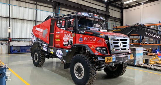 15e17343-bae6-4d8f-ad70-1e6fb3aea526.JPG 15e17343-bae6-4d8f-ad70-1e6fb3aea526.JPG