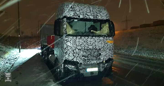 Iveconew4.jpg Iveconew4.jpg