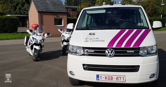 Belgische_inspectie_LR.jpg Belgische_inspectie_LR.jpg