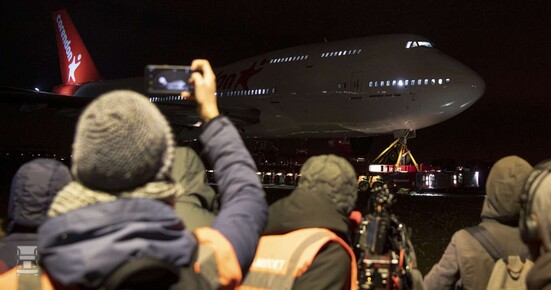 Corendon16-1400.jpg Corendon16-1400.jpg