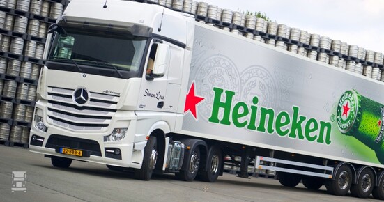 Heineken_Simon_Loos.jpg Heineken_Simon_Loos.jpg