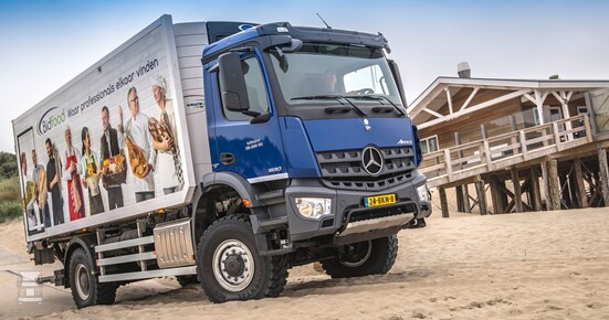 bidfood_beachtruck.jpg bidfood_beachtruck.jpg