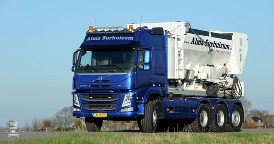 Alma_11-1400.jpg Alma_11-1400.jpg