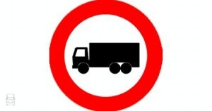 953_250-300x160.jpg 953_250-300x160.jpg