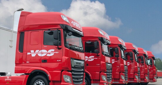 58442039_2581080255299712_7943574836092076032_o.jpg 58442039_2581080255299712_7943574836092076032_o.jpg