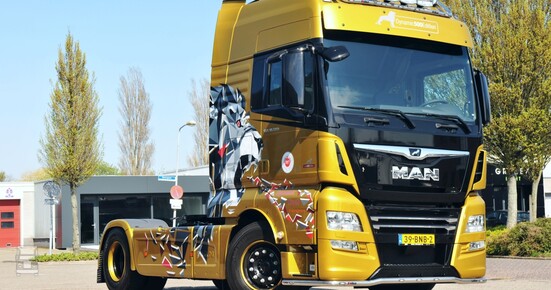 dynamicrush9-849554.jpg dynamicrush9-849554.jpg