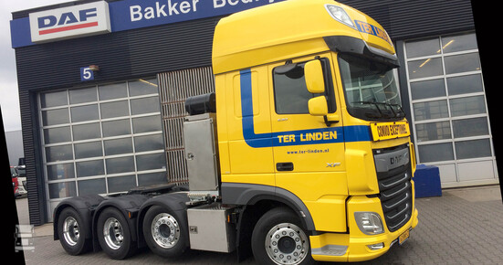 IMG_4537.jpg IMG_4537.jpg