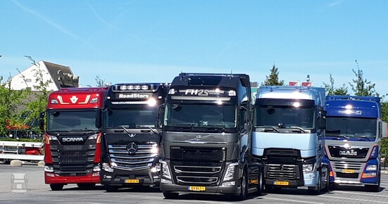 Cabtest_2019_1.jpg Cabtest_2019_1.jpg