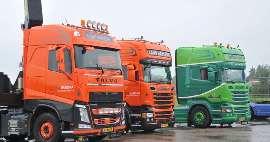 Burdaard_13-1400.jpg Burdaard_13-1400.jpg