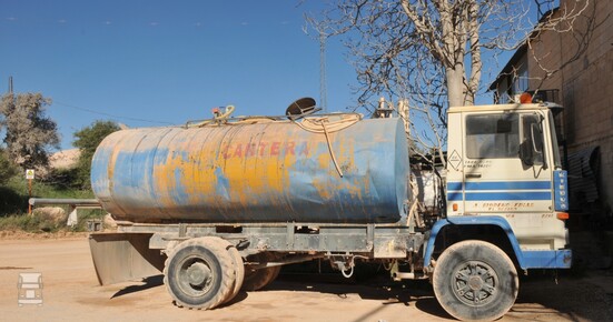 Pegaso_waterdrager_Malaga_LR.jpg Pegaso_waterdrager_Malaga_LR.jpg