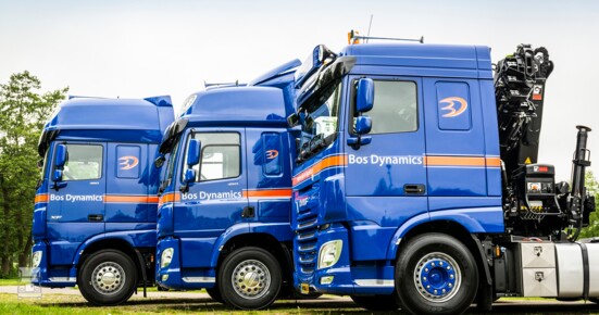 BosDynamics-nieuweDAF-BakkerBedrijfswagengroep.jpg BosDynamics-nieuweDAF-BakkerBedrijfswagengroep.jpg