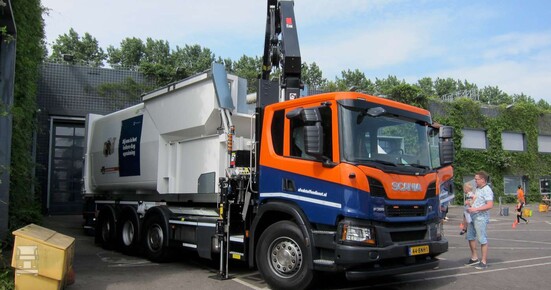 IMG_2675-1400.jpg IMG_2675-1400.jpg