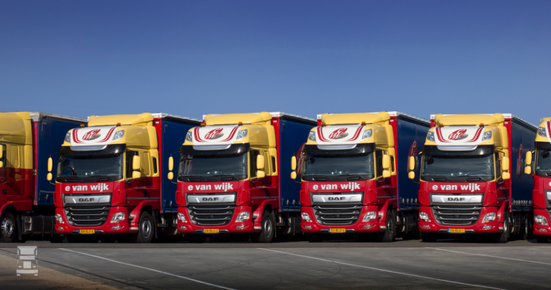 E.vanwijk.png E.vanwijk.png