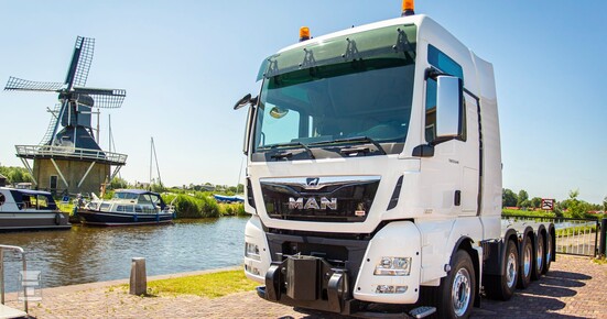 66960416_2397680066959621_3070789410619392000_o.jpg 66960416_2397680066959621_3070789410619392000_o.jpg