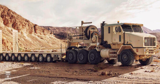 Broshuis_legerorder.jpg Broshuis_legerorder.jpg