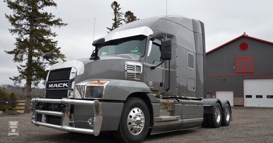 Anthem-Canadian-Debut-Truck_VGNA-newsintro.jpg Anthem-Canadian-Debut-Truck_VGNA-newsintro.jpg