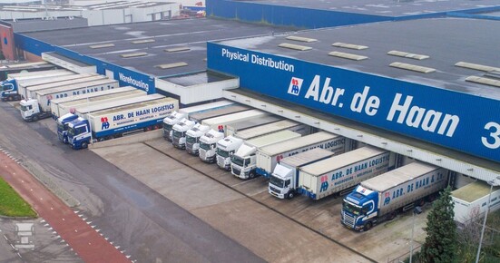 Abr-de-Haan-Alblasserdam.jpg Abr-de-Haan-Alblasserdam.jpg