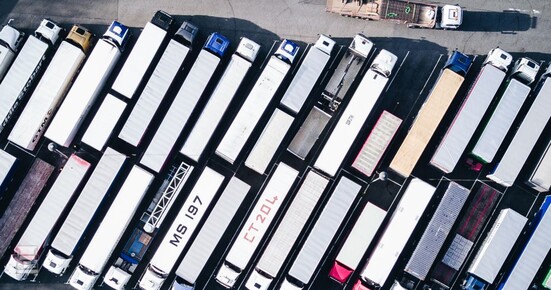 Mood_Trucks_LR.jpg Mood_Trucks_LR.jpg