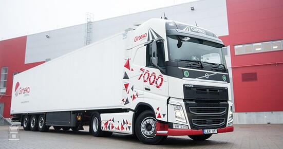 Girteka-Logistics-7000-1.jpg Girteka-Logistics-7000-1.jpg