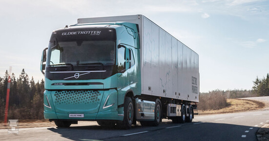 1860x1050_electric-concept-trucks_image-1.jpg 1860x1050_electric-concept-trucks_image-1.jpg