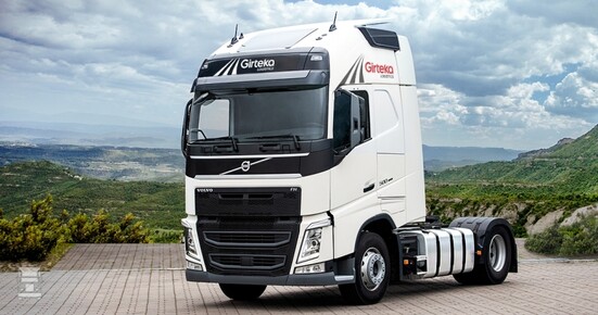 fotobig2408.png fotobig2408.png