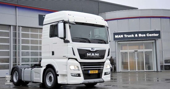 IEP_5318-1400.jpg IEP_5318-1400.jpg