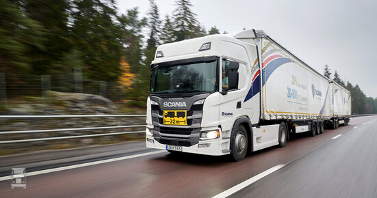 SEC_Scania-Transport-Laboratory-2-web.jpg SEC_Scania-Transport-Laboratory-2-web.jpg