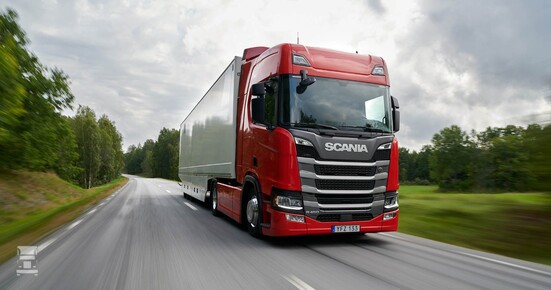 Scania_fuel_fighter.jpg Scania_fuel_fighter.jpg