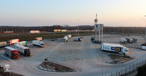 unnamed_3.jpg unnamed_3.jpg