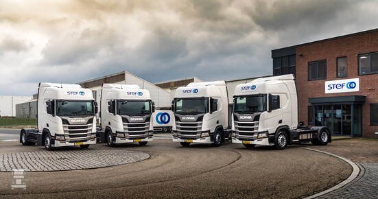 STEF_Scania-1-pers-2020.jpg STEF_Scania-1-pers-2020.jpg