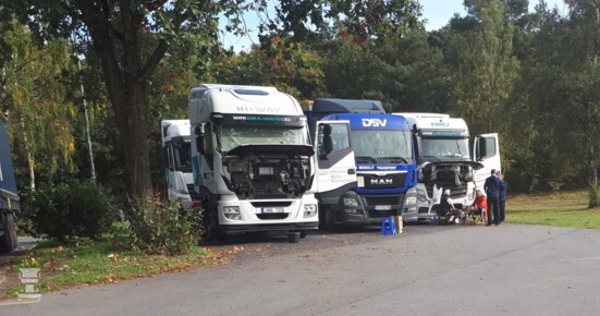 Weekendrust_nunspeet_LR.jpg Weekendrust_nunspeet_LR.jpg