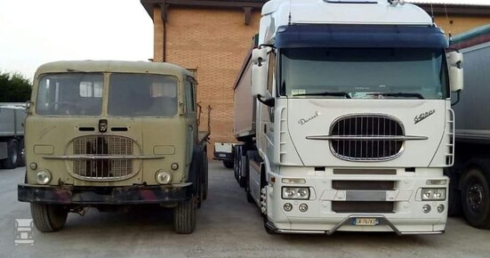 iveco_stralis_fiat_682.jpg iveco_stralis_fiat_682.jpg