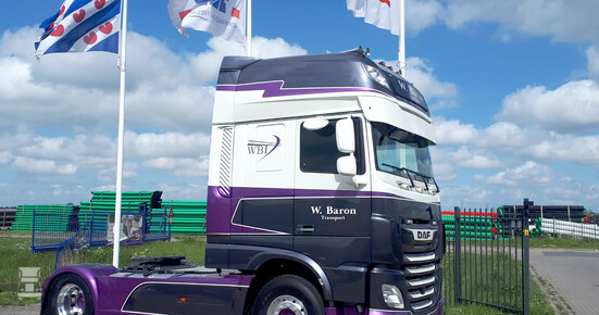 96267002_4233018833375731_8106187524893835264_o.jpg 96267002_4233018833375731_8106187524893835264_o.jpg