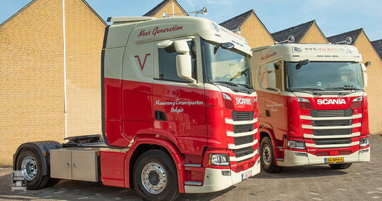 Maurang_Scania-4-web-pers-2020.jpg Maurang_Scania-4-web-pers-2020.jpg