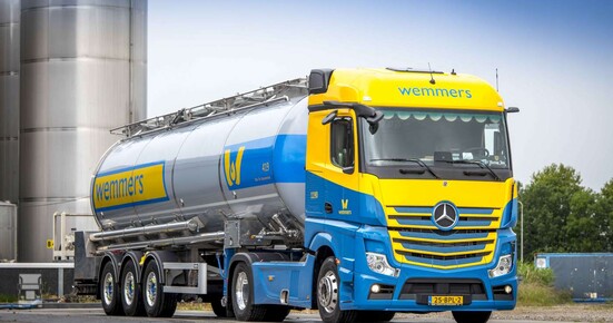 wemmers2kl-1400.jpg wemmers2kl-1400.jpg