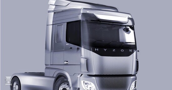 Hyzon_DAF.jpg Hyzon_DAF.jpg