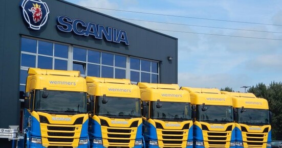 40_stuks_voor_Wemmers.jpg 40_stuks_voor_Wemmers.jpg