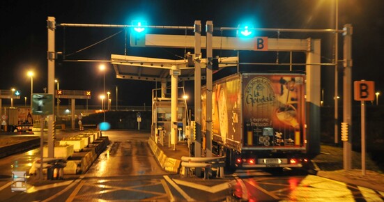 Calasi-controle_LR.jpg Calasi-controle_LR.jpg