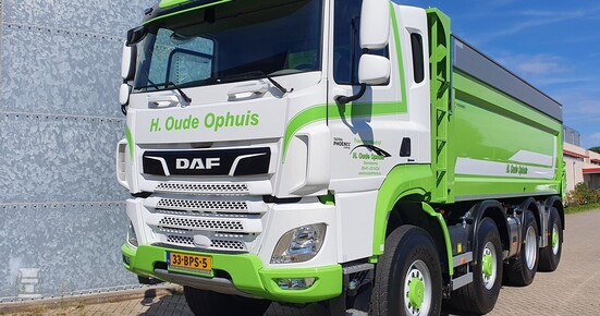 118085441_2700162266907464_897189248827838874_o.jpg 118085441_2700162266907464_897189248827838874_o.jpg